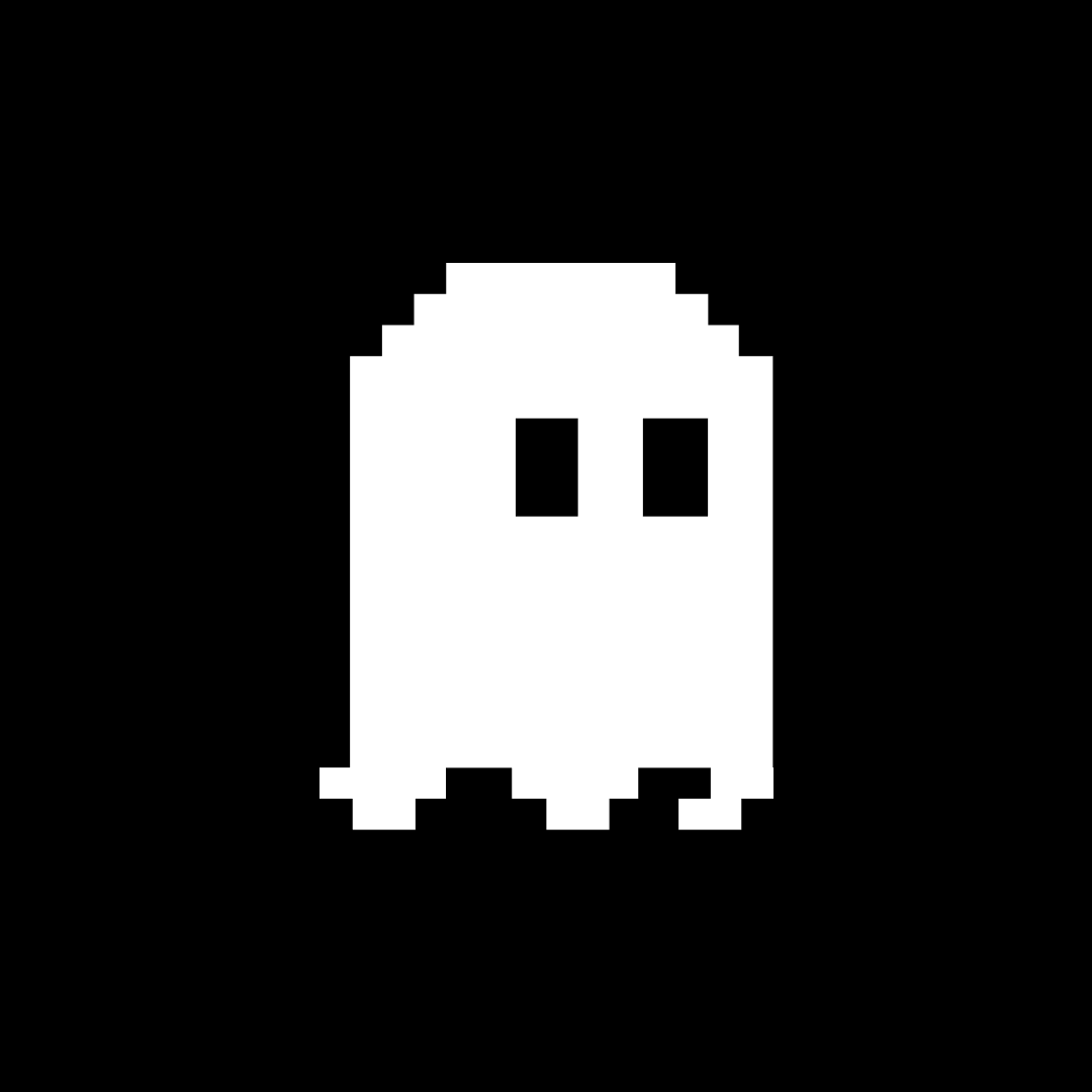 BOO Monsters thumbnail thumbnail